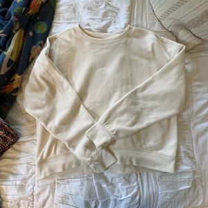 Universal Thread sweatshirt